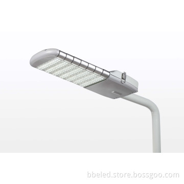 LED Street Light, LED Street Lighting (LS7)